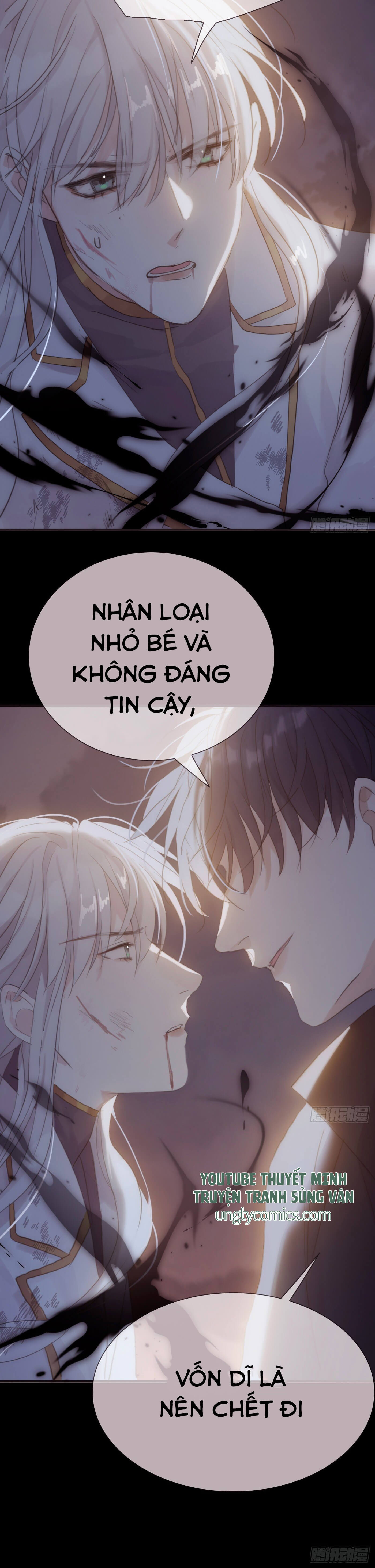 thinh-cung-ta-dong-mien-chap-9-24