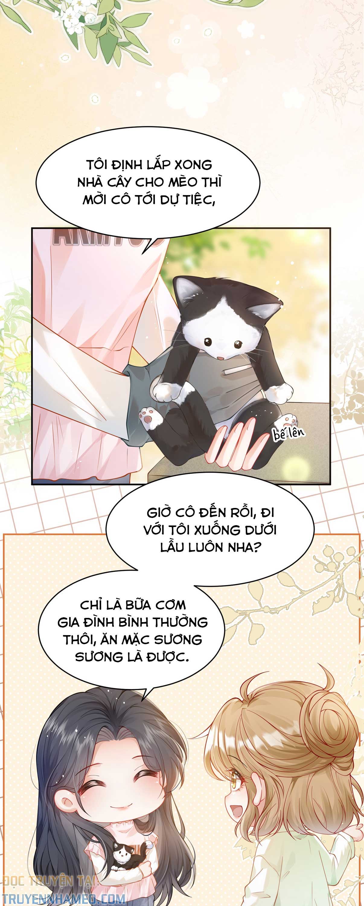 so-tay-tam-y-chap-3-24