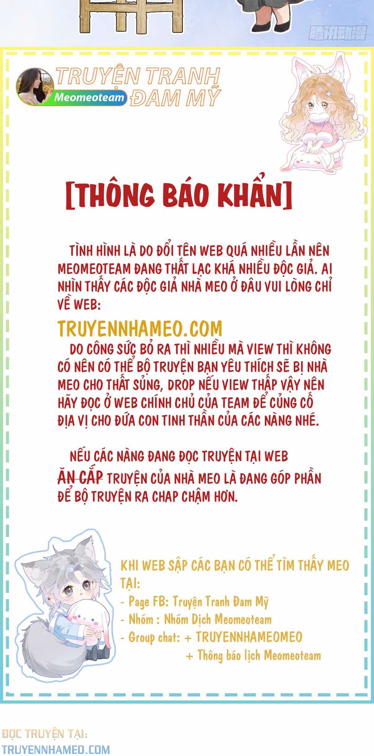 da-vu-thuong-hai-chap-14-24