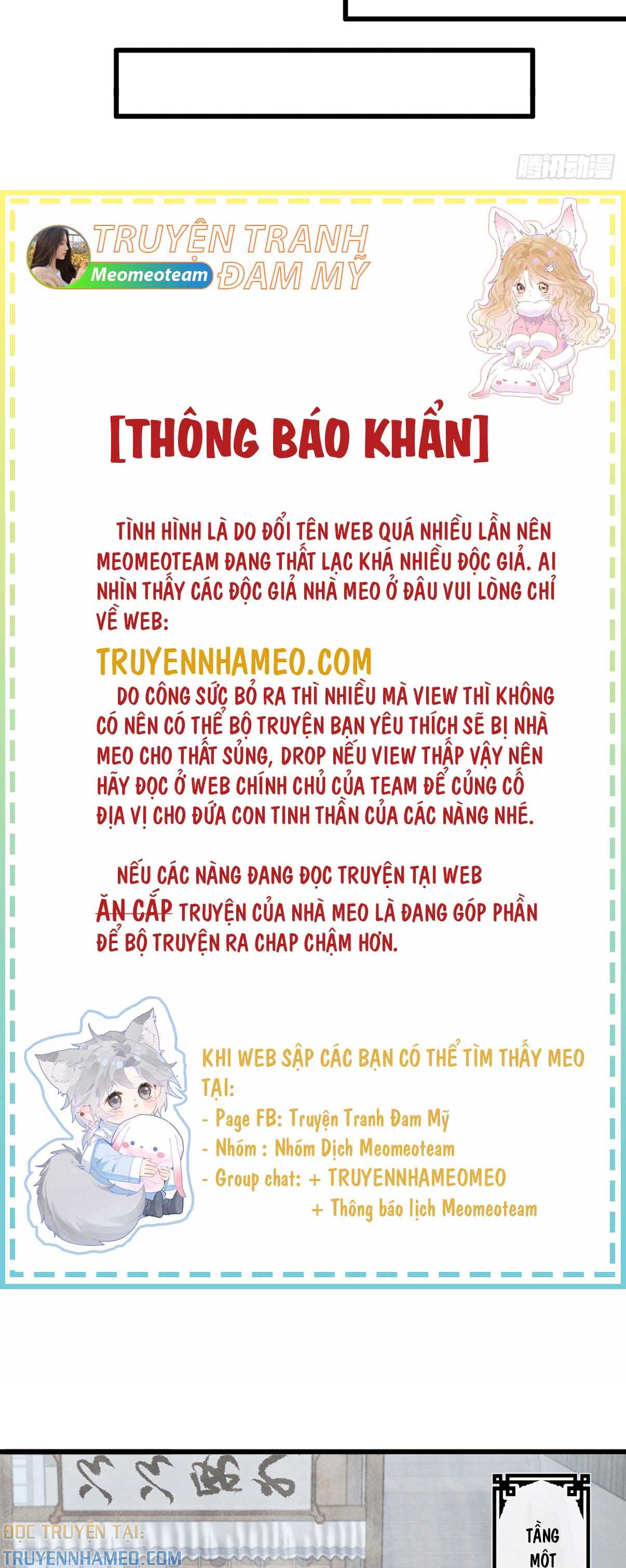 da-vu-thuong-hai-chap-15-12