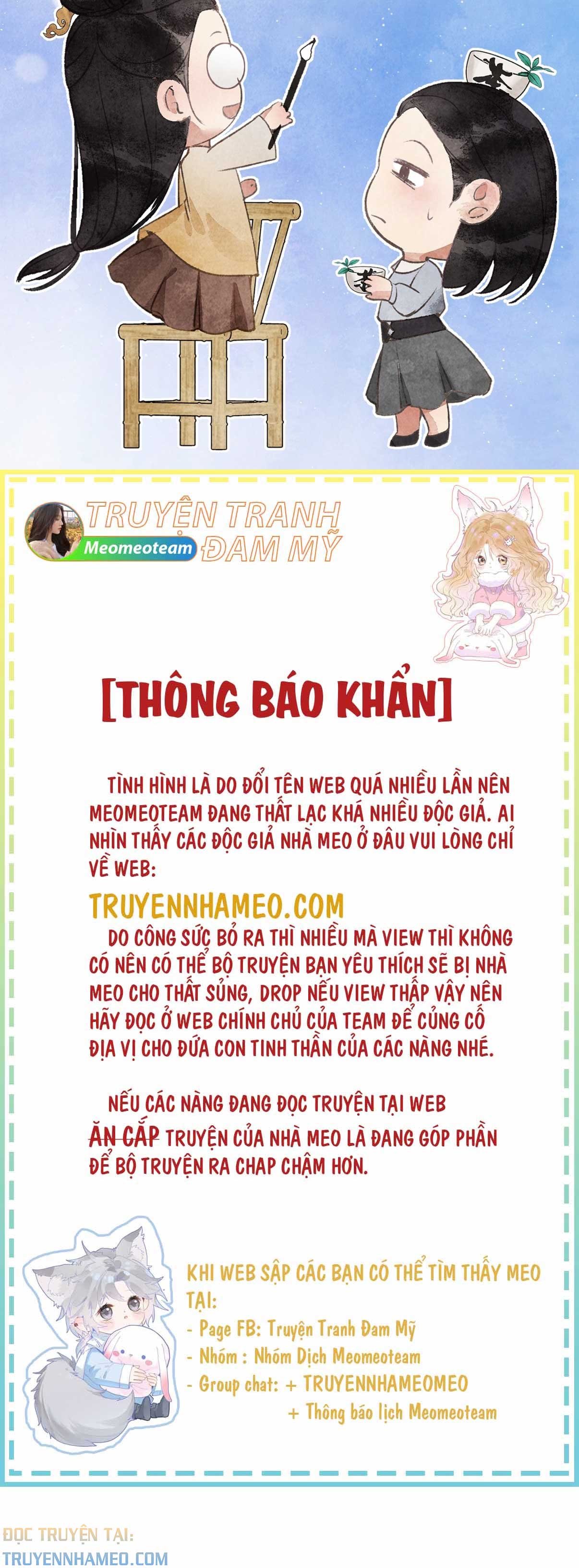 da-vu-thuong-hai-chap-15-21