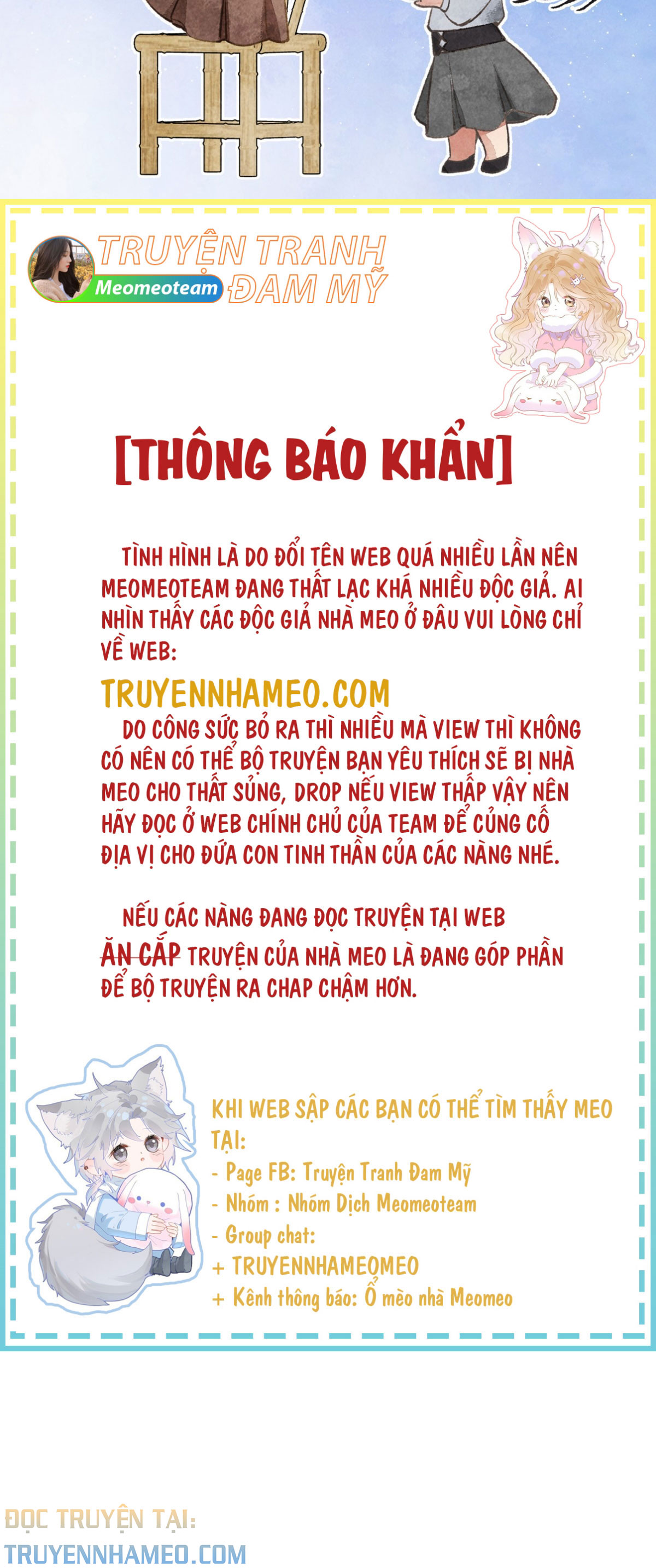 da-vu-thuong-hai-chap-17-22