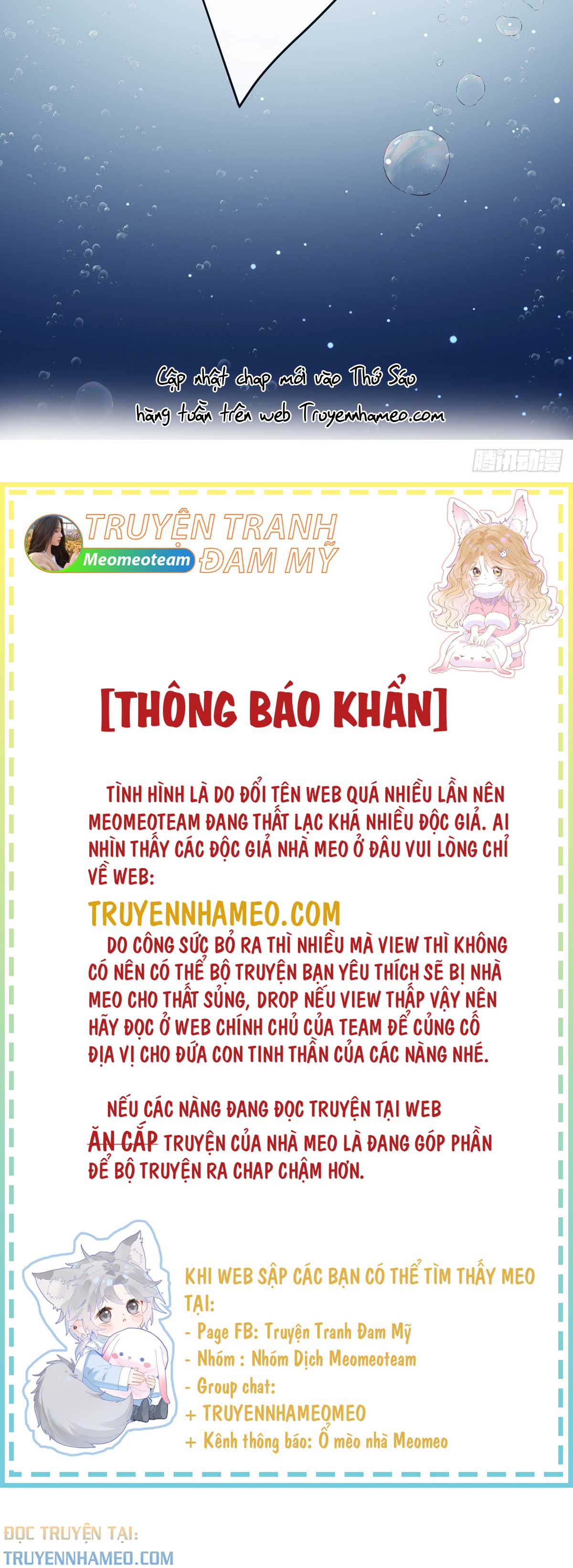 anh-master-nim-noi-tieng-la-dai-minh-tinh-chap-3-25