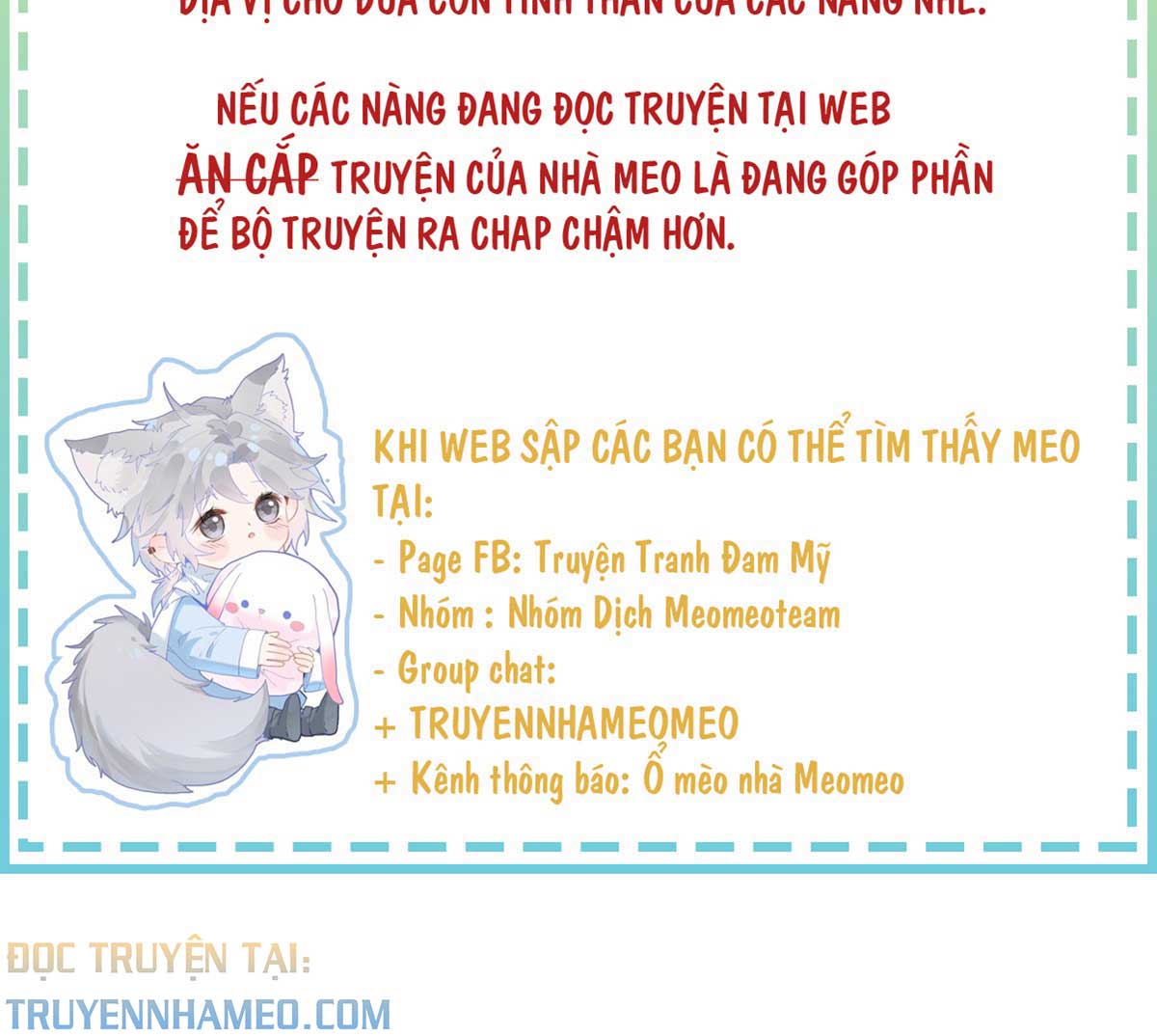 anh-master-nim-noi-tieng-la-dai-minh-tinh-chap-4-32