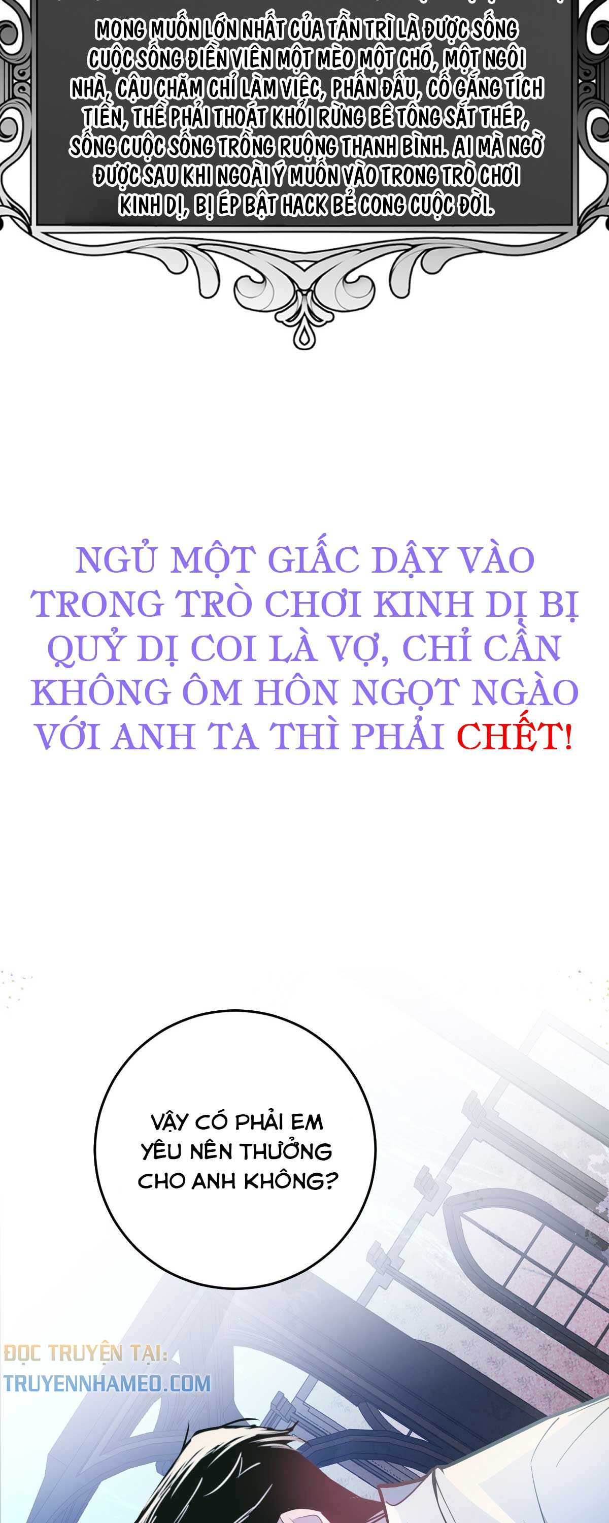 vong-lap-vo-tan-toi-tao-ra-loi-trong-tro-choi-kinh-di-chap-0-4