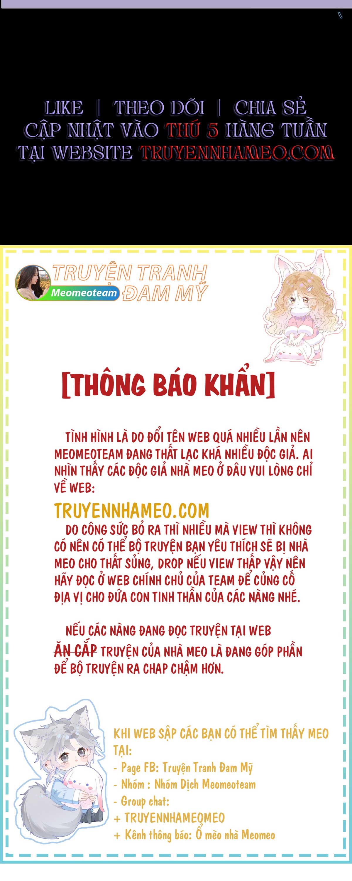 vong-lap-vo-tan-toi-tao-ra-loi-trong-tro-choi-kinh-di-chap-0-13