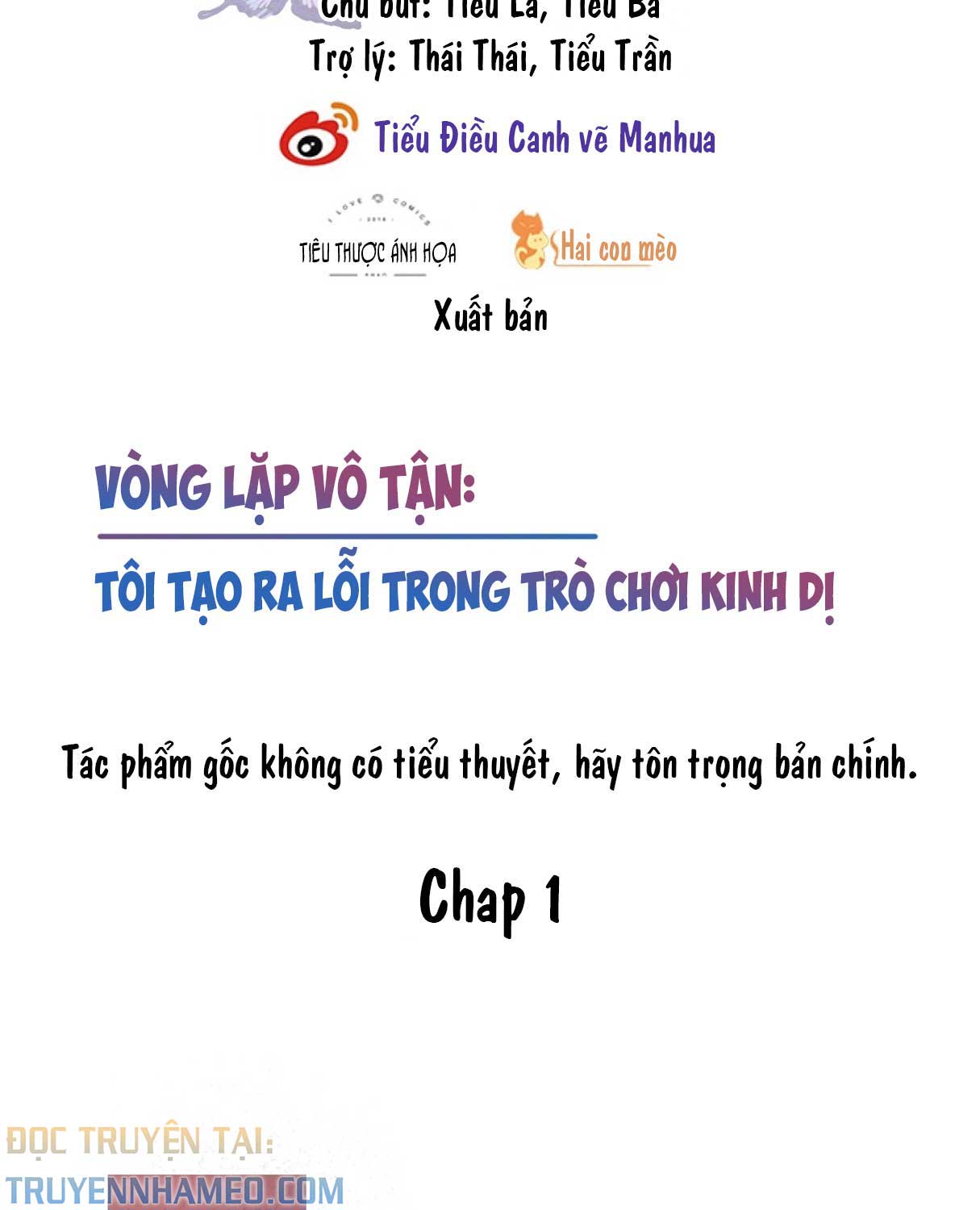 vong-lap-vo-tan-toi-tao-ra-loi-trong-tro-choi-kinh-di-chap-1-3