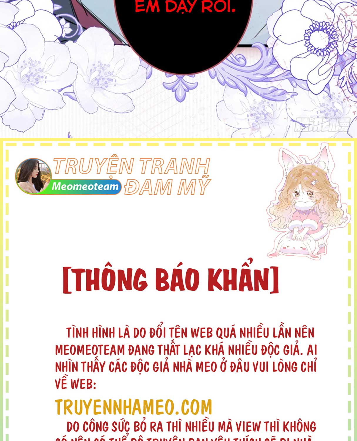 vong-lap-vo-tan-toi-tao-ra-loi-trong-tro-choi-kinh-di-chap-1-20