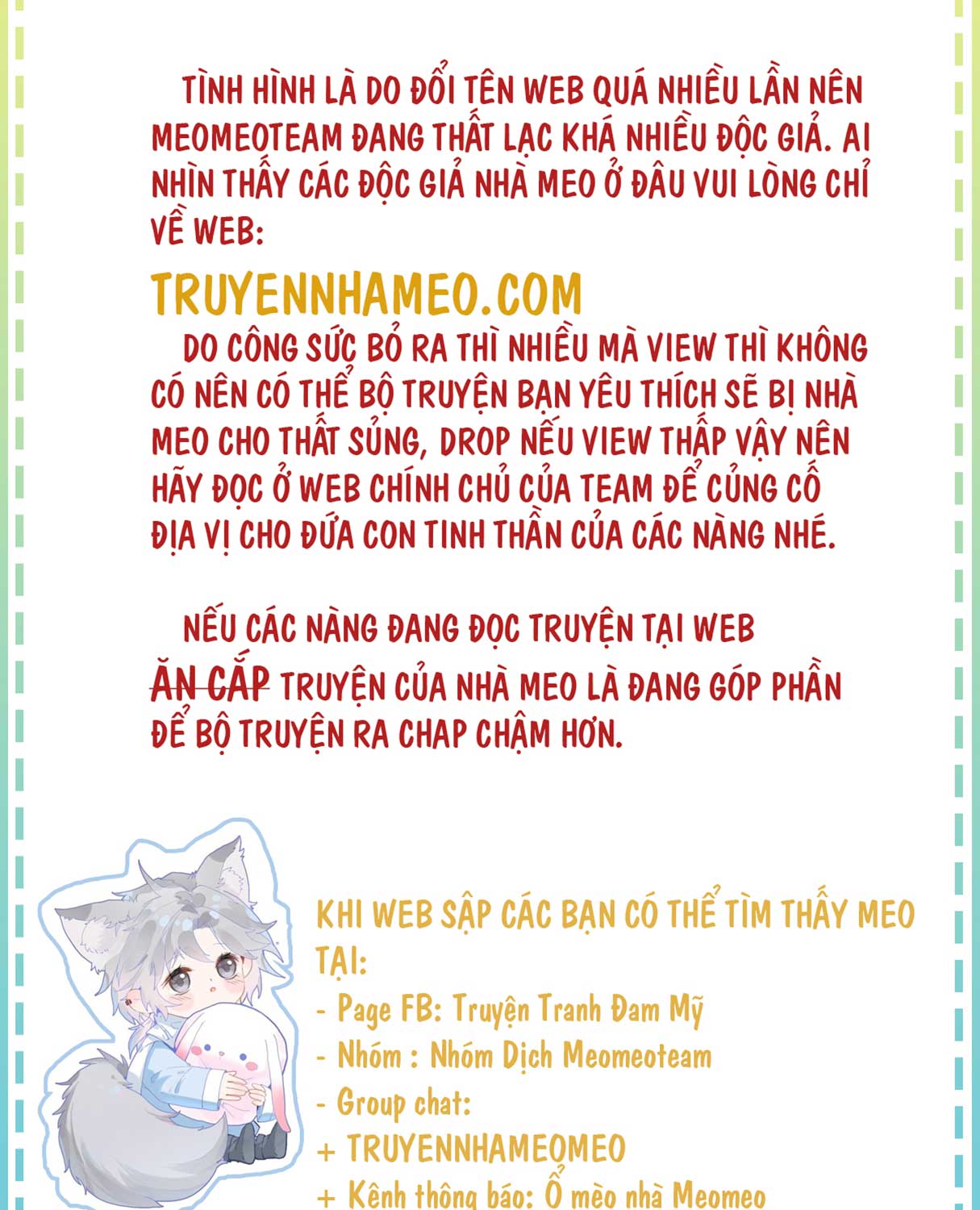 vong-lap-vo-tan-toi-tao-ra-loi-trong-tro-choi-kinh-di-chap-1-48