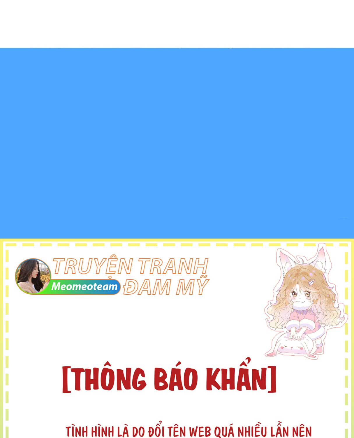 vong-lap-vo-tan-toi-tao-ra-loi-trong-tro-choi-kinh-di-chap-12-61