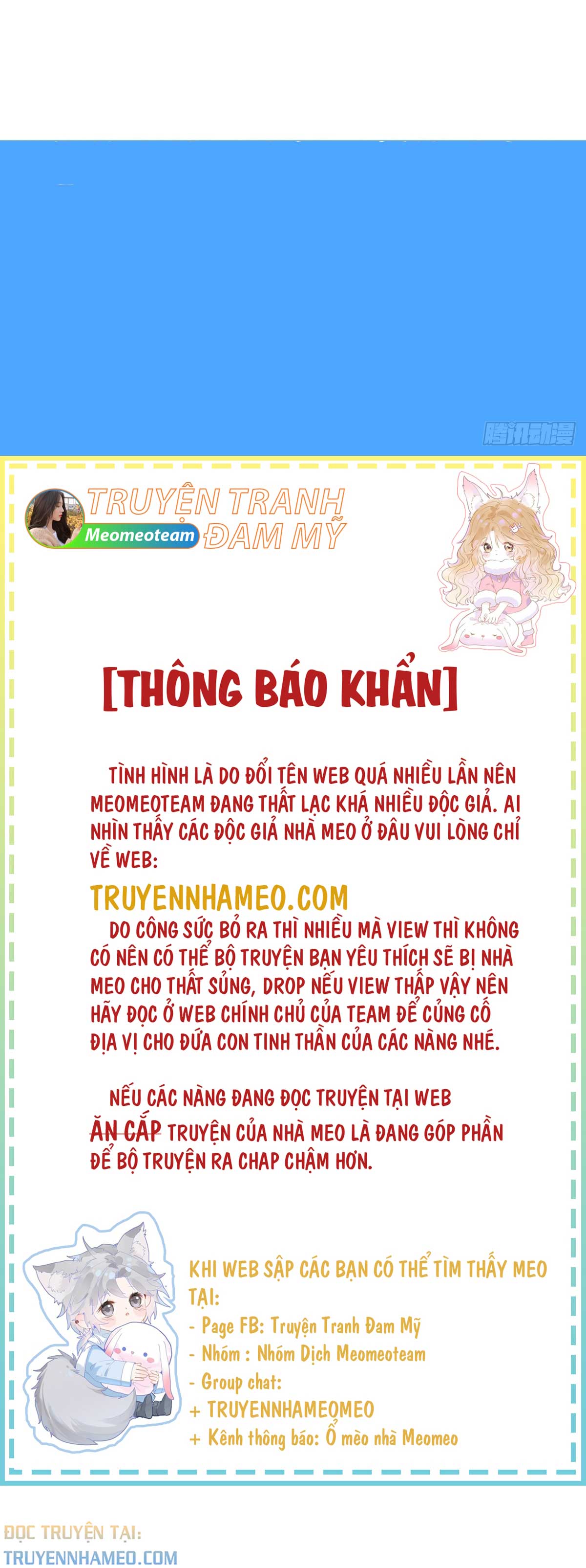 vong-lap-vo-tan-toi-tao-ra-loi-trong-tro-choi-kinh-di-chap-13-44