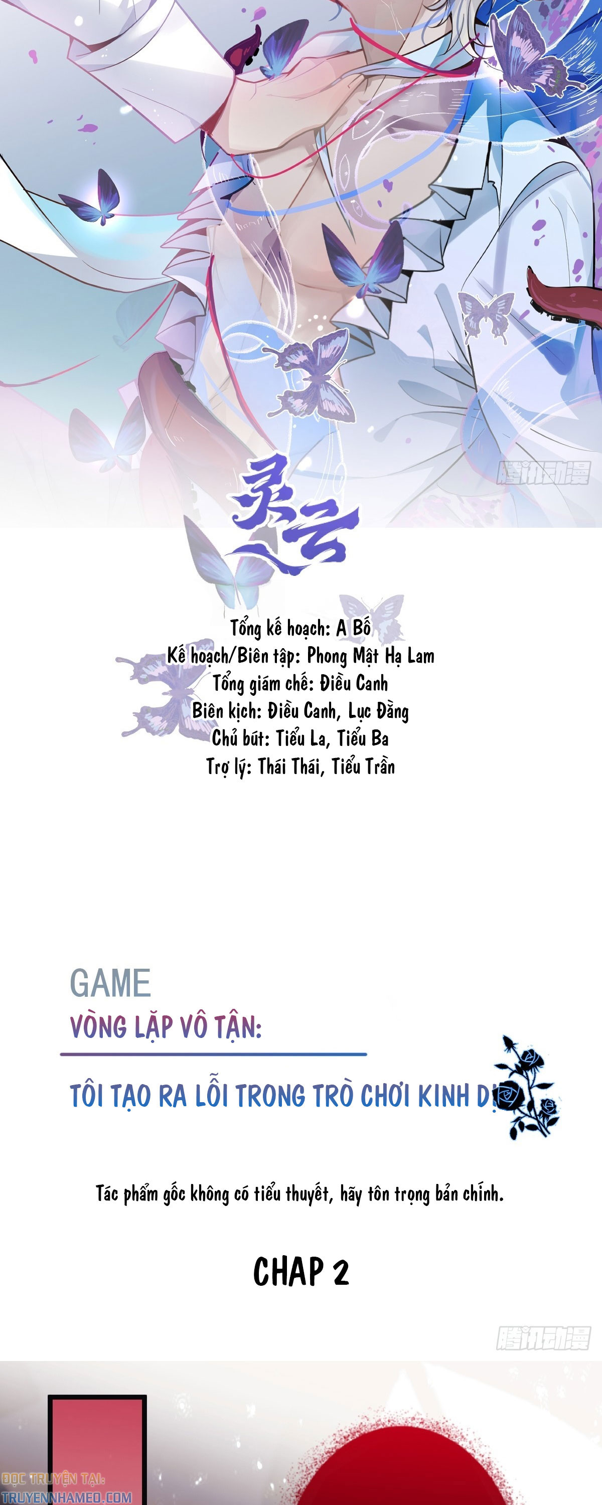 vong-lap-vo-tan-toi-tao-ra-loi-trong-tro-choi-kinh-di-chap-3-1