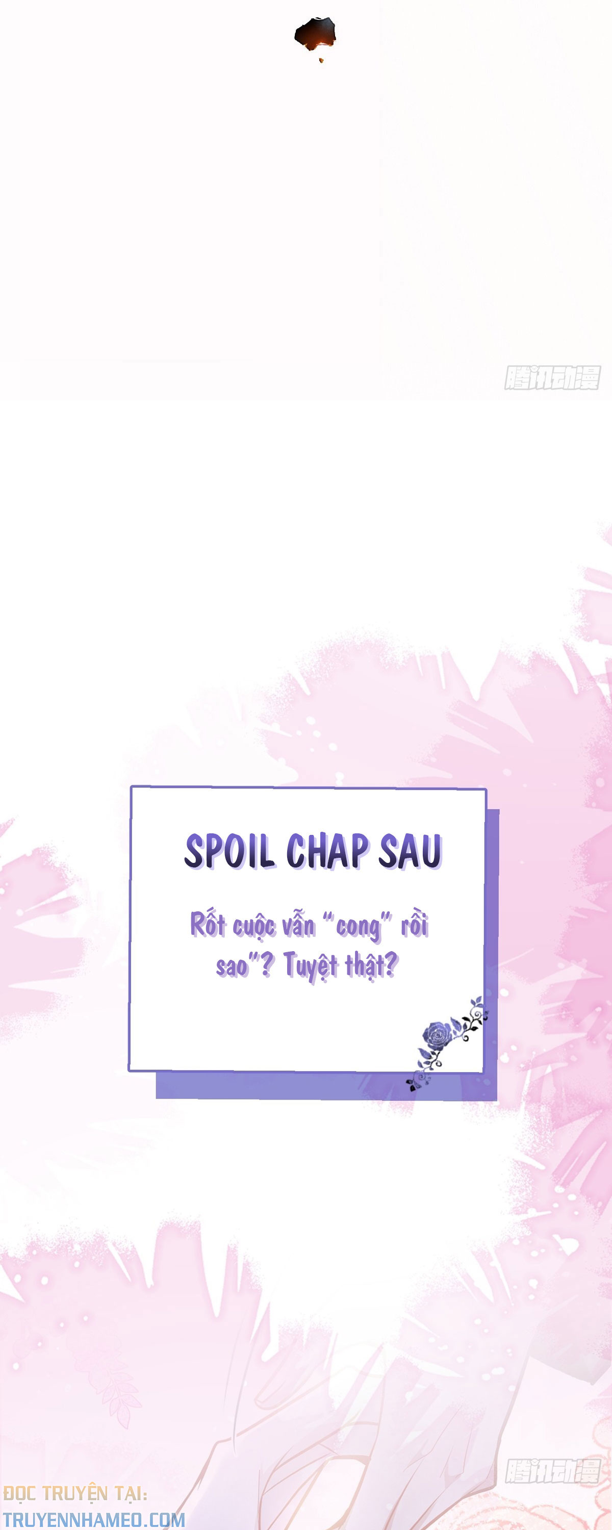 vong-lap-vo-tan-toi-tao-ra-loi-trong-tro-choi-kinh-di-chap-4-18