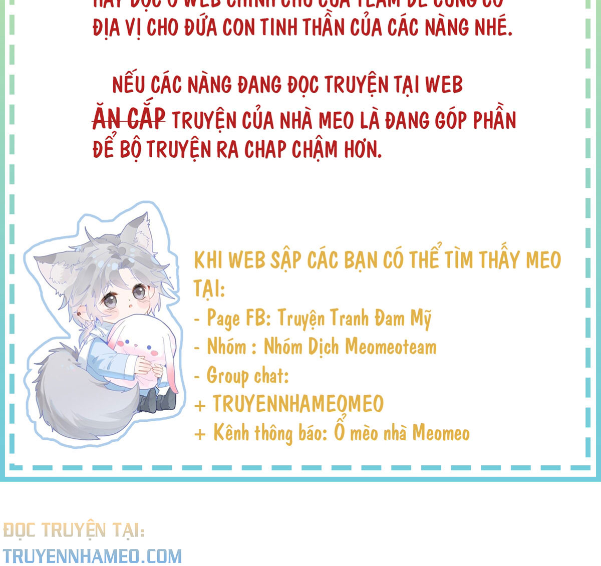 vong-lap-vo-tan-toi-tao-ra-loi-trong-tro-choi-kinh-di-chap-4-23