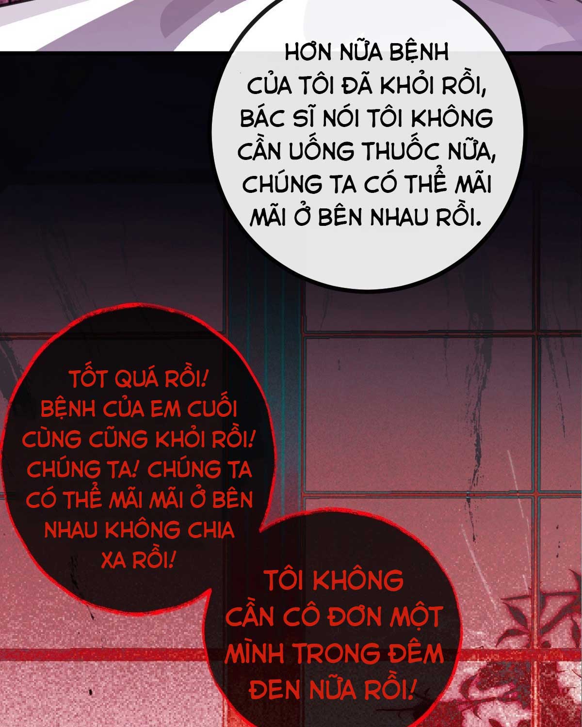 vong-lap-vo-tan-toi-tao-ra-loi-trong-tro-choi-kinh-di-chap-6-16