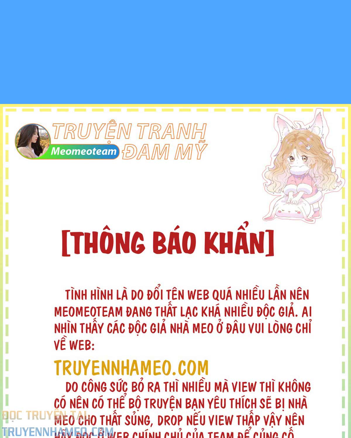 vong-lap-vo-tan-toi-tao-ra-loi-trong-tro-choi-kinh-di-chap-6-45