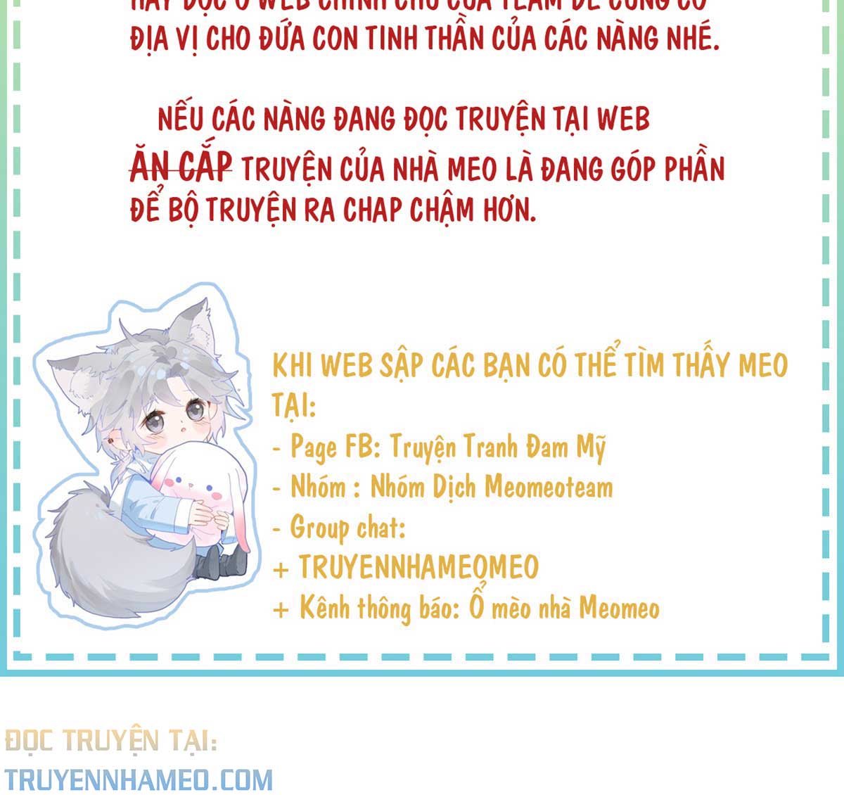 vong-lap-vo-tan-toi-tao-ra-loi-trong-tro-choi-kinh-di-chap-6-46