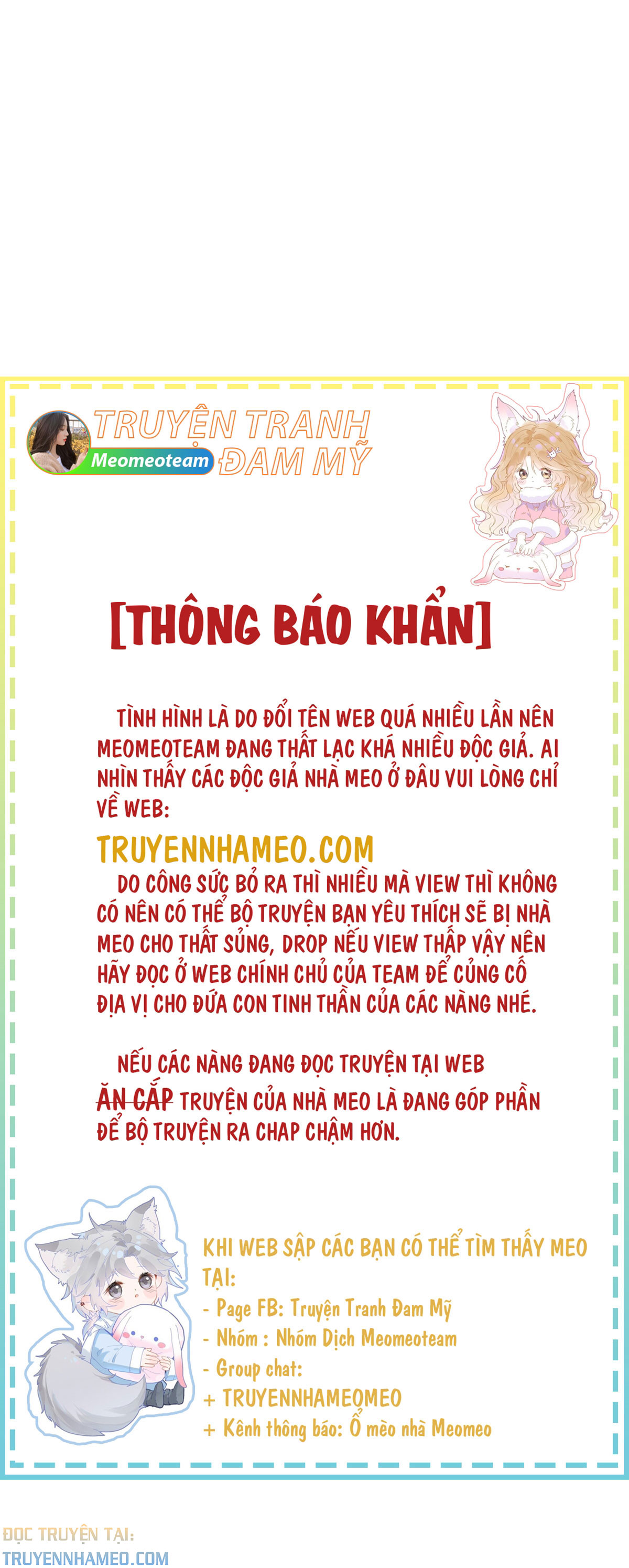 vong-lap-vo-tan-toi-tao-ra-loi-trong-tro-choi-kinh-di-chap-8-28