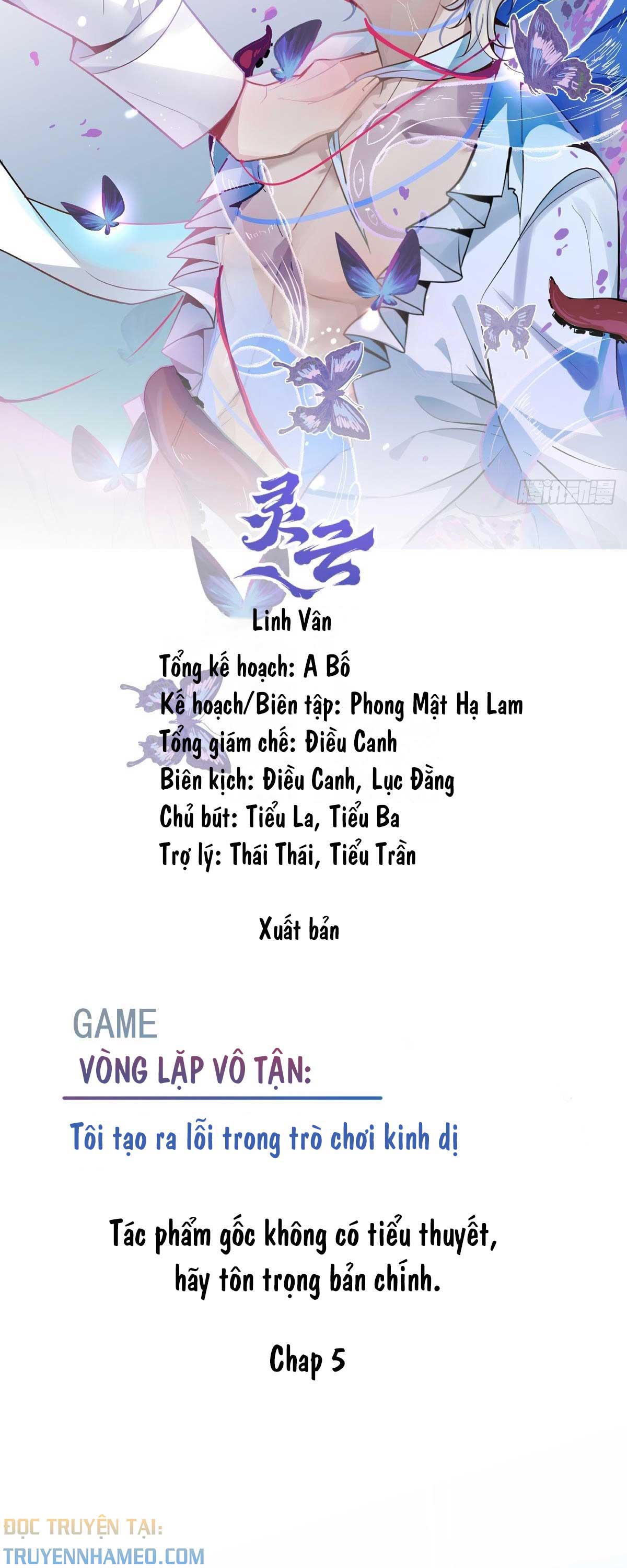 vong-lap-vo-tan-toi-tao-ra-loi-trong-tro-choi-kinh-di-chap-9-1