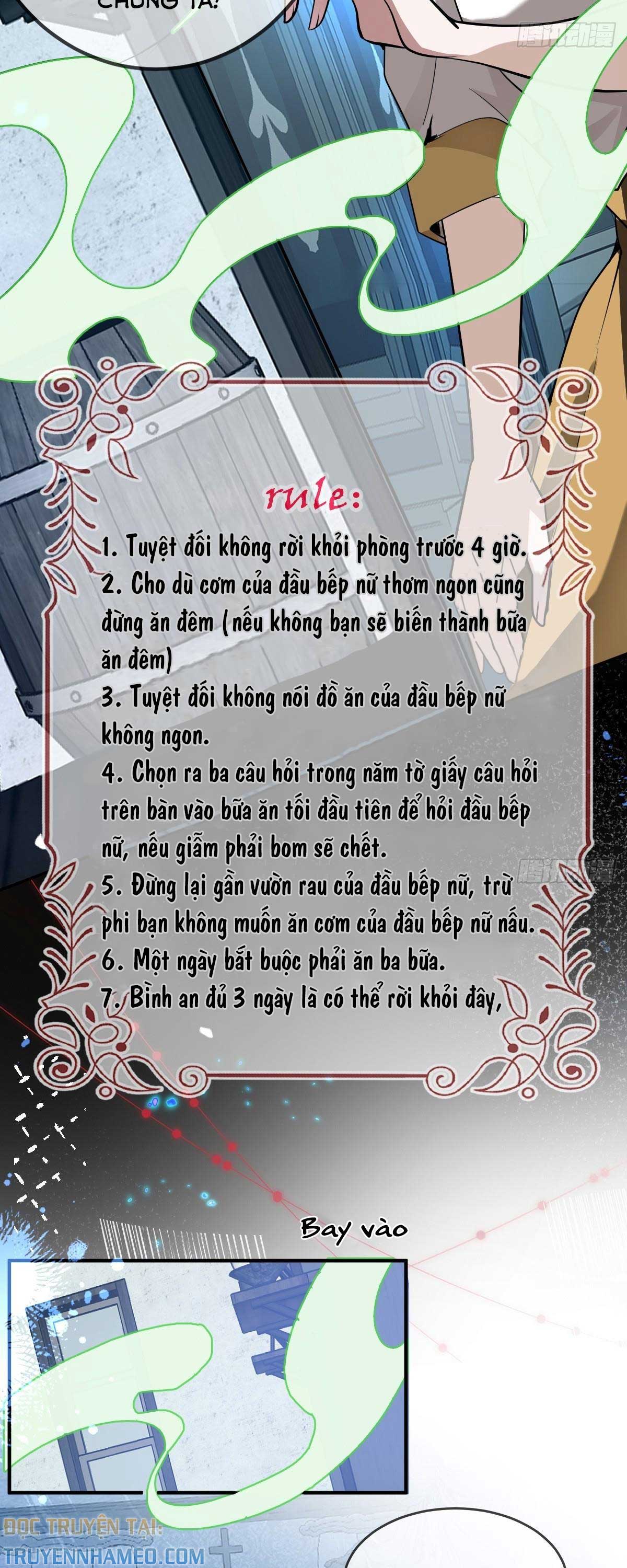 vong-lap-vo-tan-toi-tao-ra-loi-trong-tro-choi-kinh-di-chap-9-4