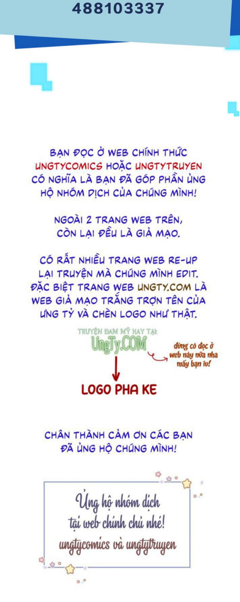 hac-hoa-phan-dien-sung-len-troi-chap-0.01-24