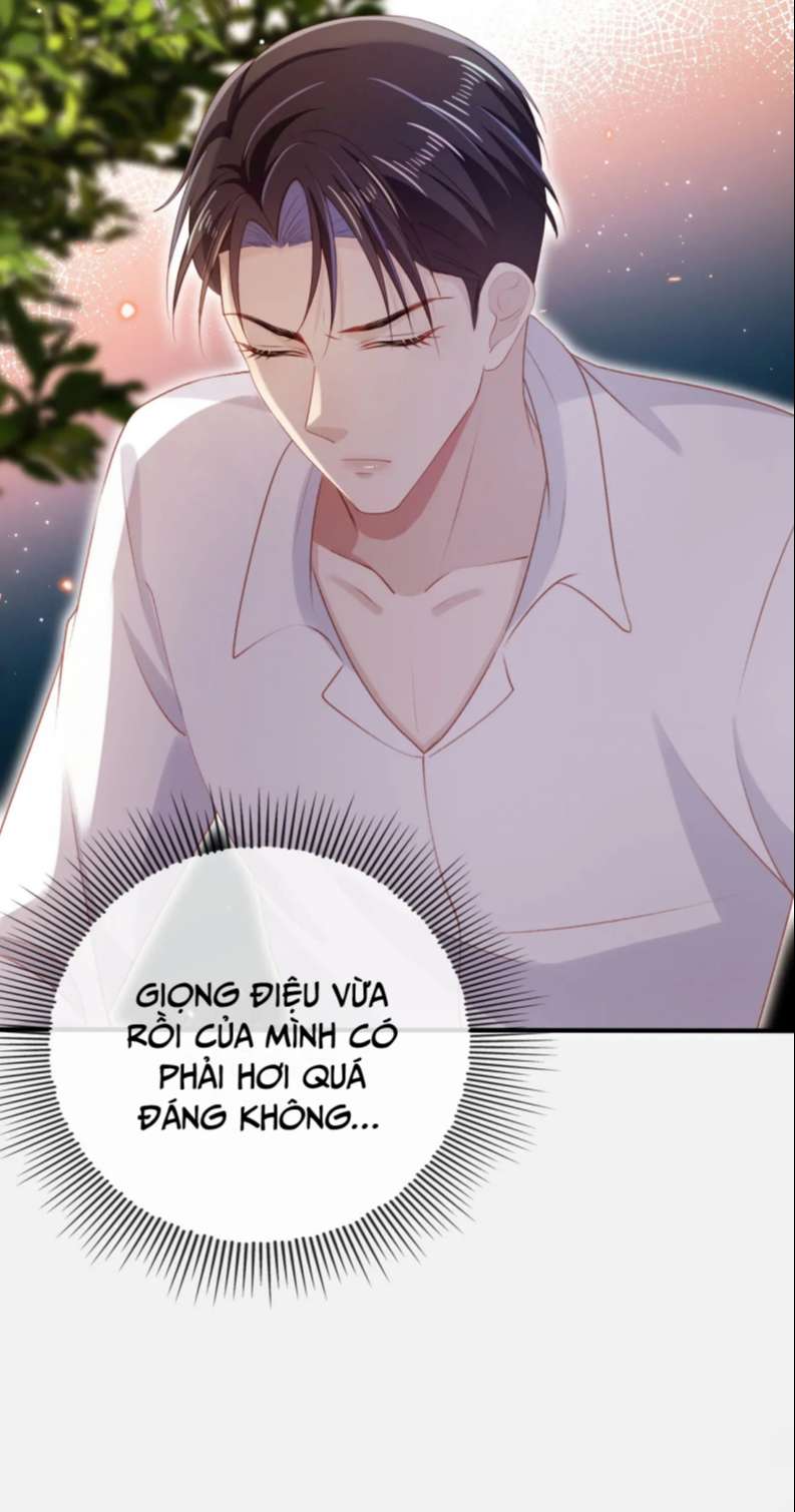 hac-hoa-phan-dien-sung-len-troi-chap-102-49