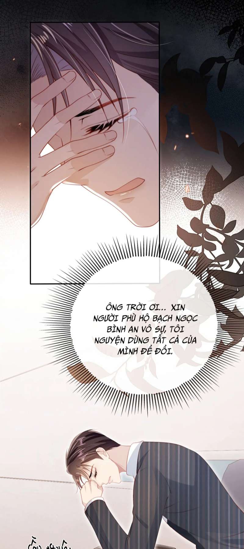 hac-hoa-phan-dien-sung-len-troi-chap-109-11