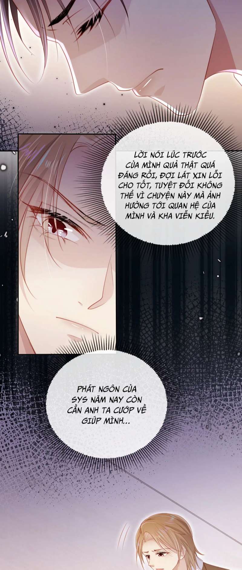 hac-hoa-phan-dien-sung-len-troi-chap-109-14