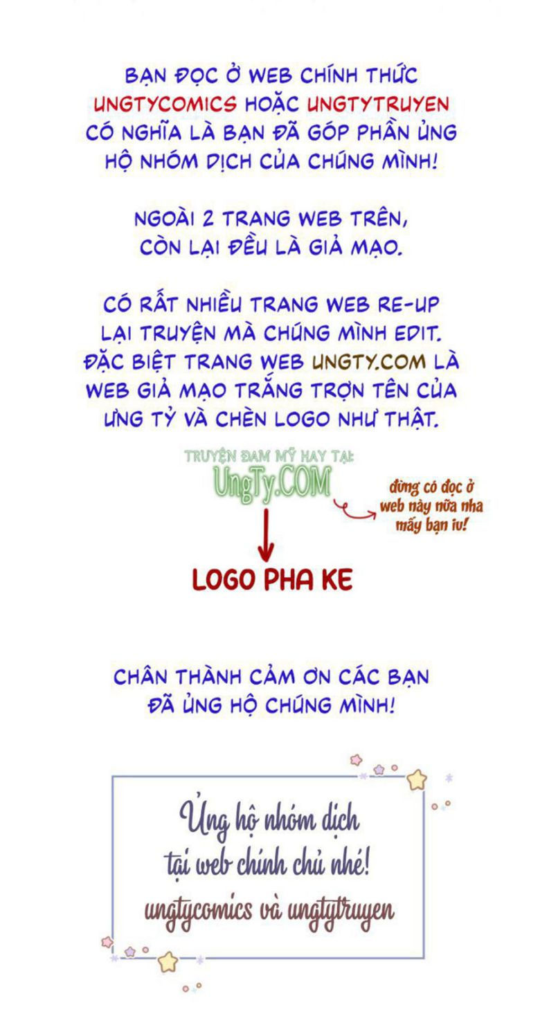 hac-hoa-phan-dien-sung-len-troi-chap-13-96