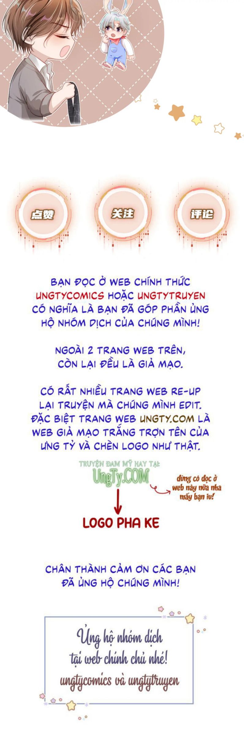 hac-hoa-phan-dien-sung-len-troi-chap-14-33