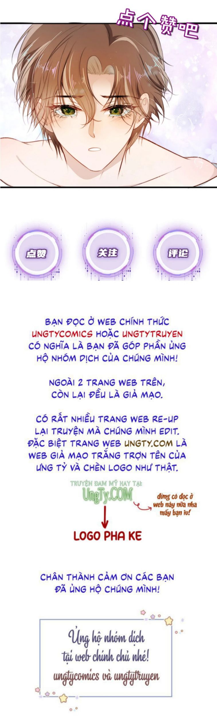 hac-hoa-phan-dien-sung-len-troi-chap-24-28