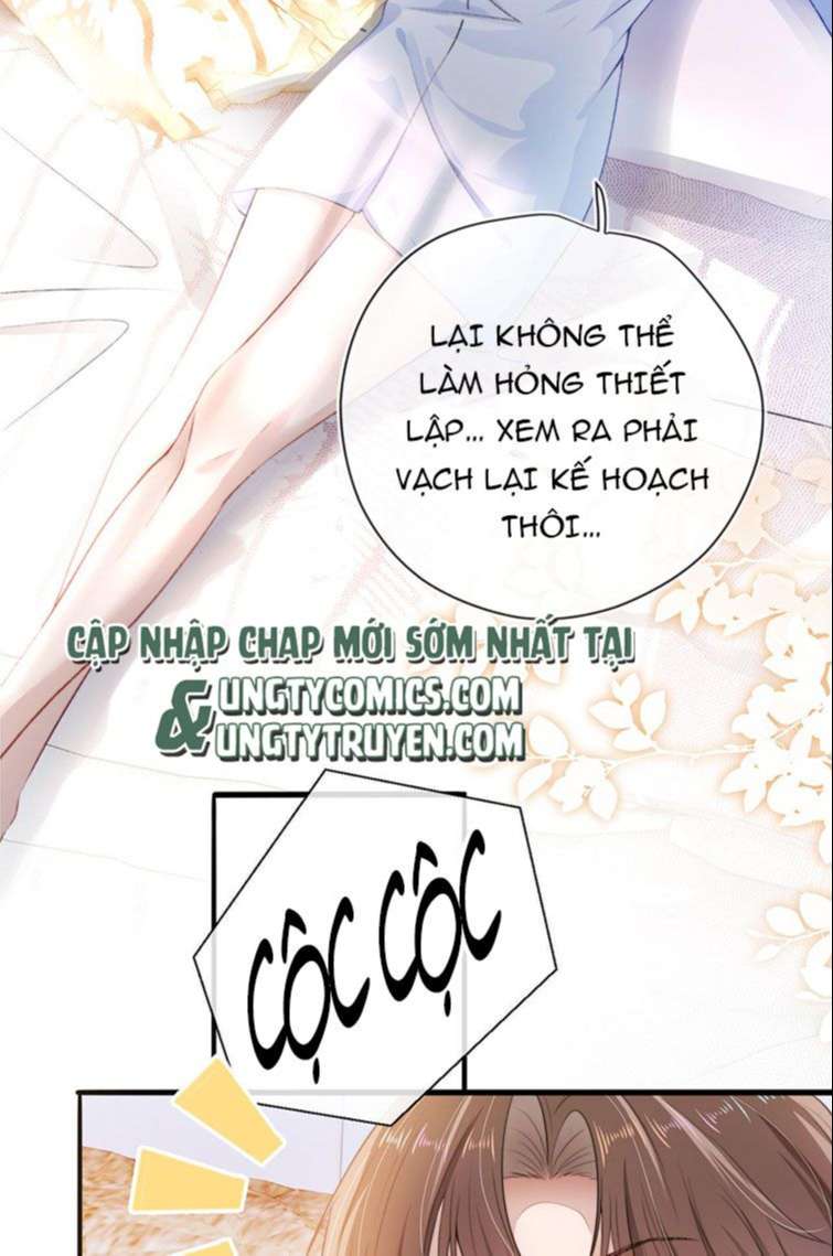 hac-hoa-phan-dien-sung-len-troi-chap-3-28