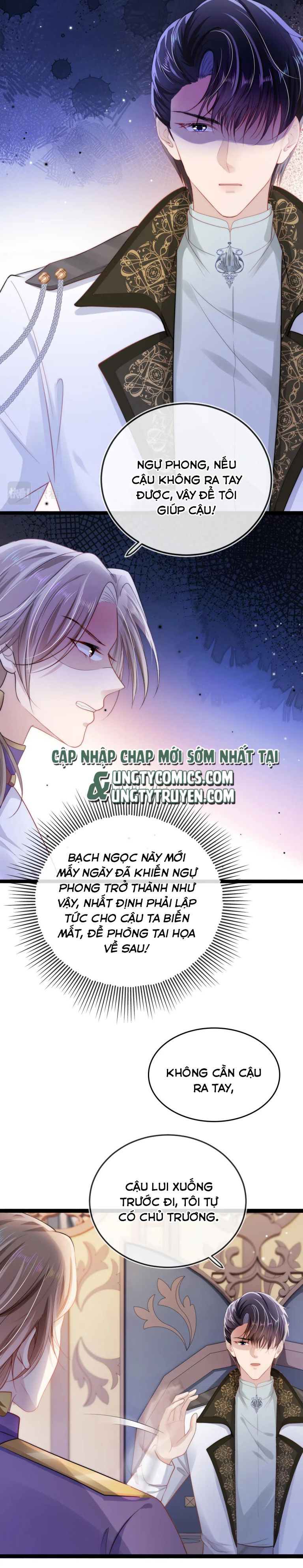 hac-hoa-phan-dien-sung-len-troi-chap-31-16