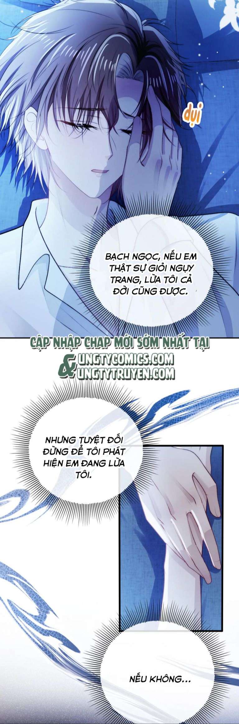 hac-hoa-phan-dien-sung-len-troi-chap-33-14