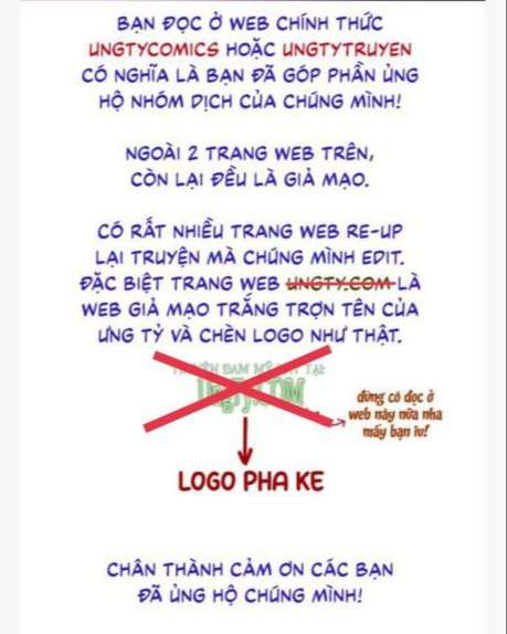 hac-hoa-phan-dien-sung-len-troi-chap-35-19