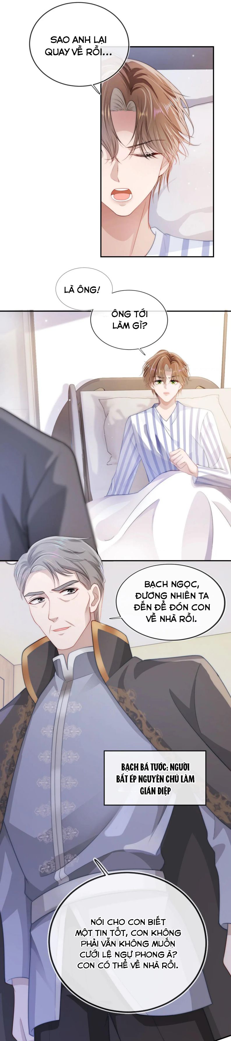 hac-hoa-phan-dien-sung-len-troi-chap-41-3
