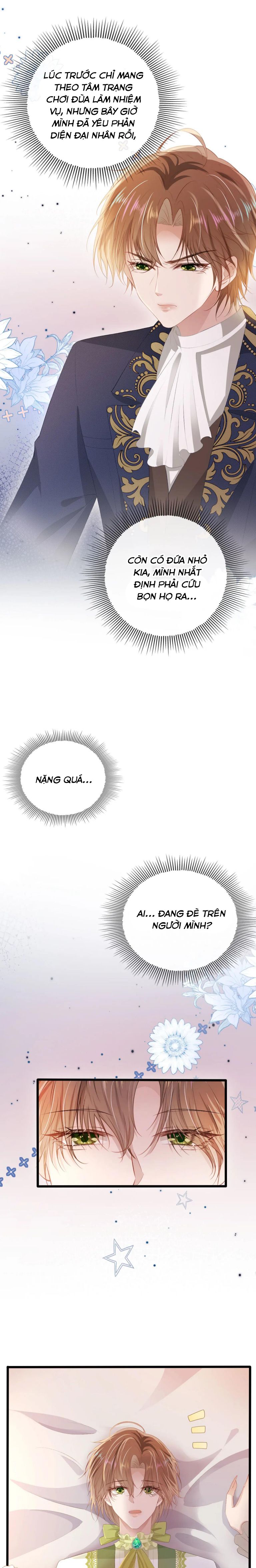 hac-hoa-phan-dien-sung-len-troi-chap-47-3