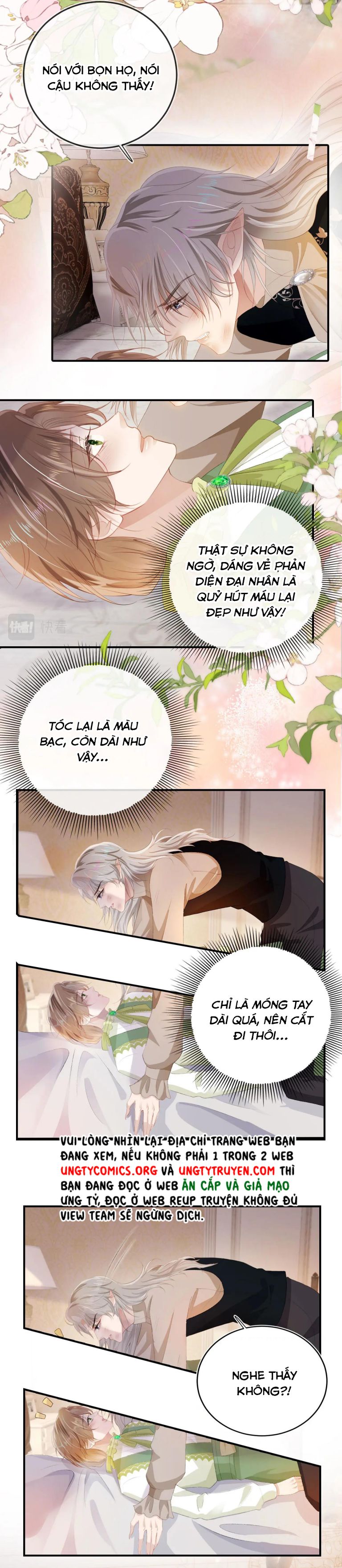hac-hoa-phan-dien-sung-len-troi-chap-47-6