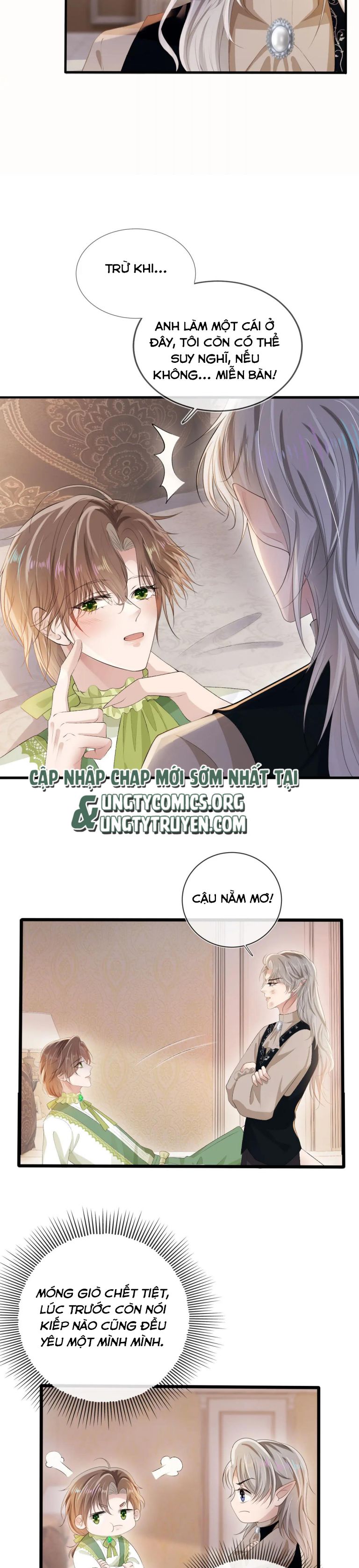 hac-hoa-phan-dien-sung-len-troi-chap-47-8