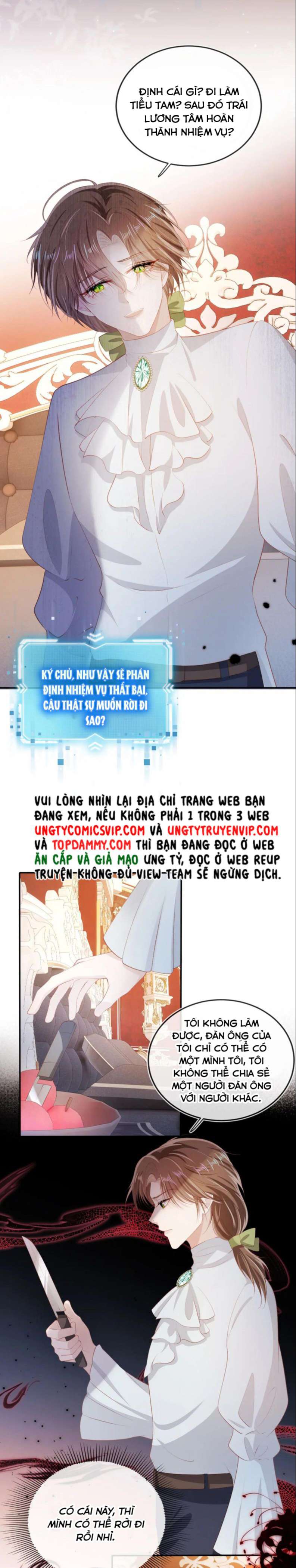 hac-hoa-phan-dien-sung-len-troi-chap-69-4