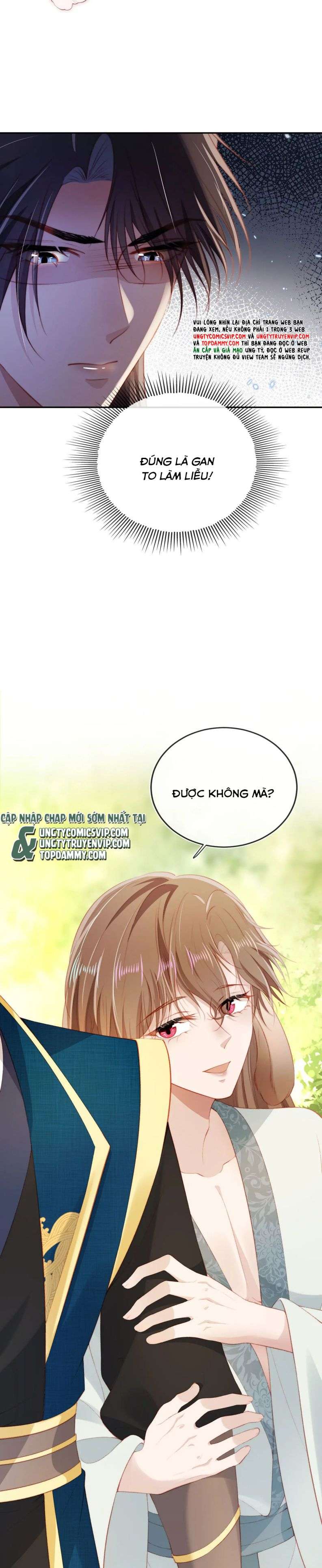 hac-hoa-phan-dien-sung-len-troi-chap-79-5