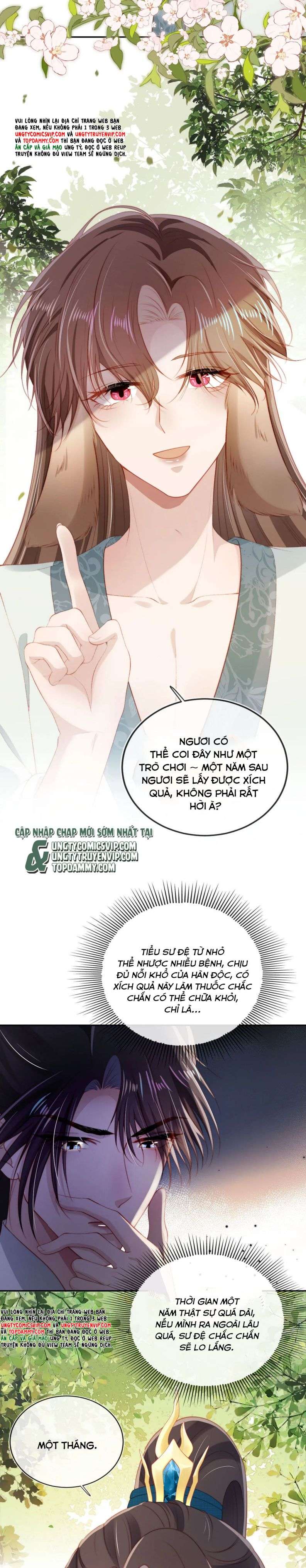 hac-hoa-phan-dien-sung-len-troi-chap-79-9