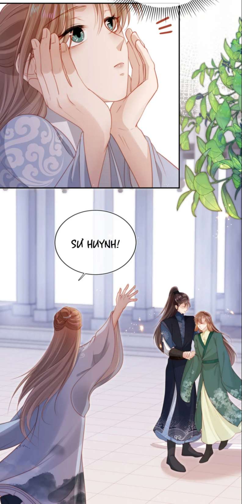 hac-hoa-phan-dien-sung-len-troi-chap-93-16