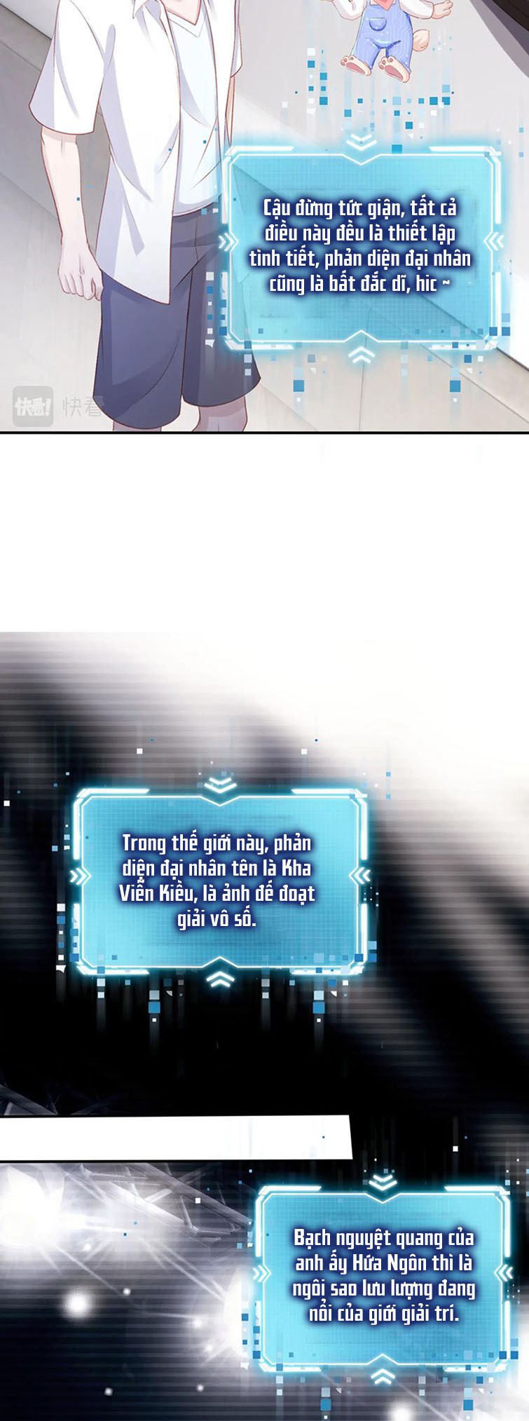 hac-hoa-phan-dien-sung-len-troi-chap-99-19