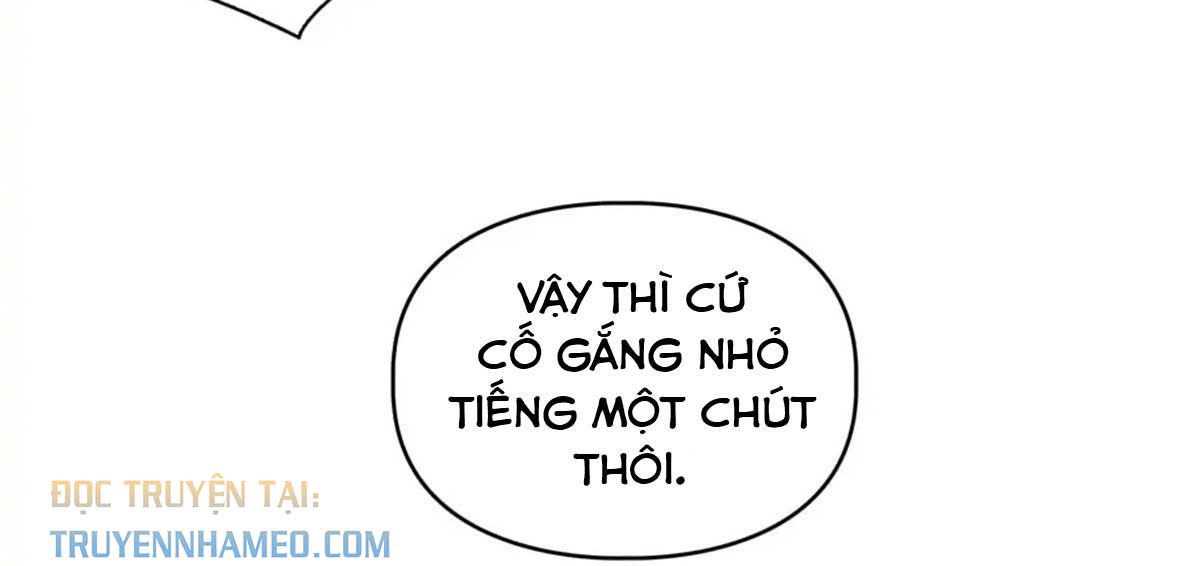 giuong-cho-ba-nguoi-chap-17-21