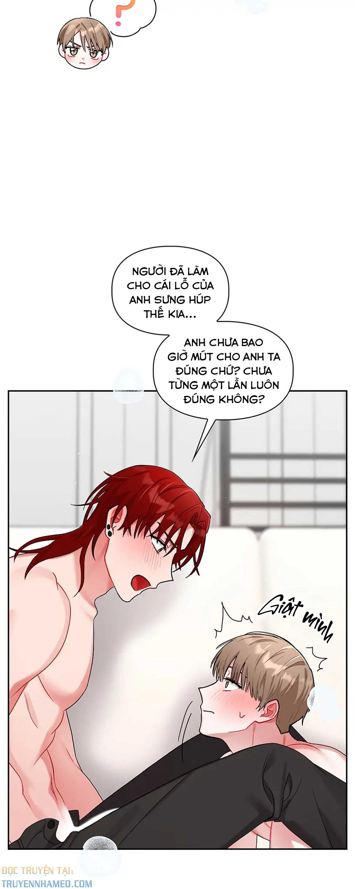 giuong-cho-ba-nguoi-chap-20-20