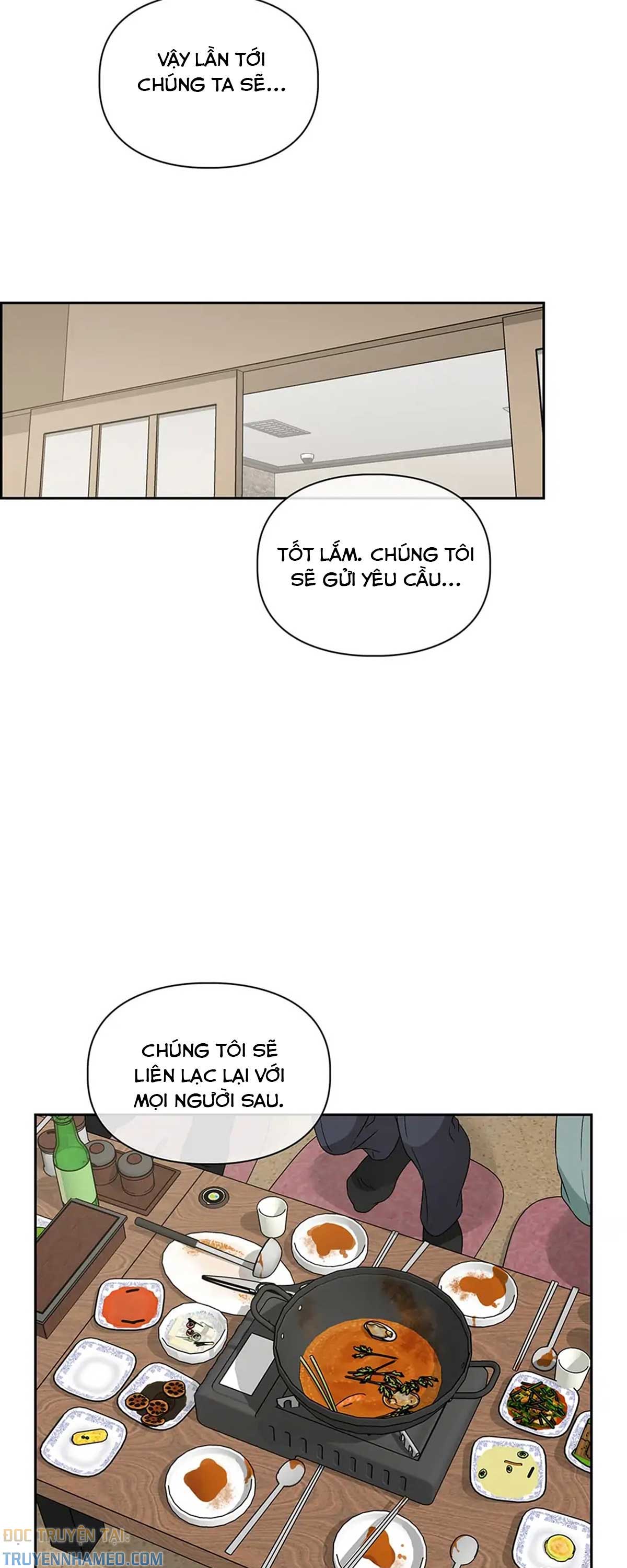 giuong-cho-ba-nguoi-chap-9-20