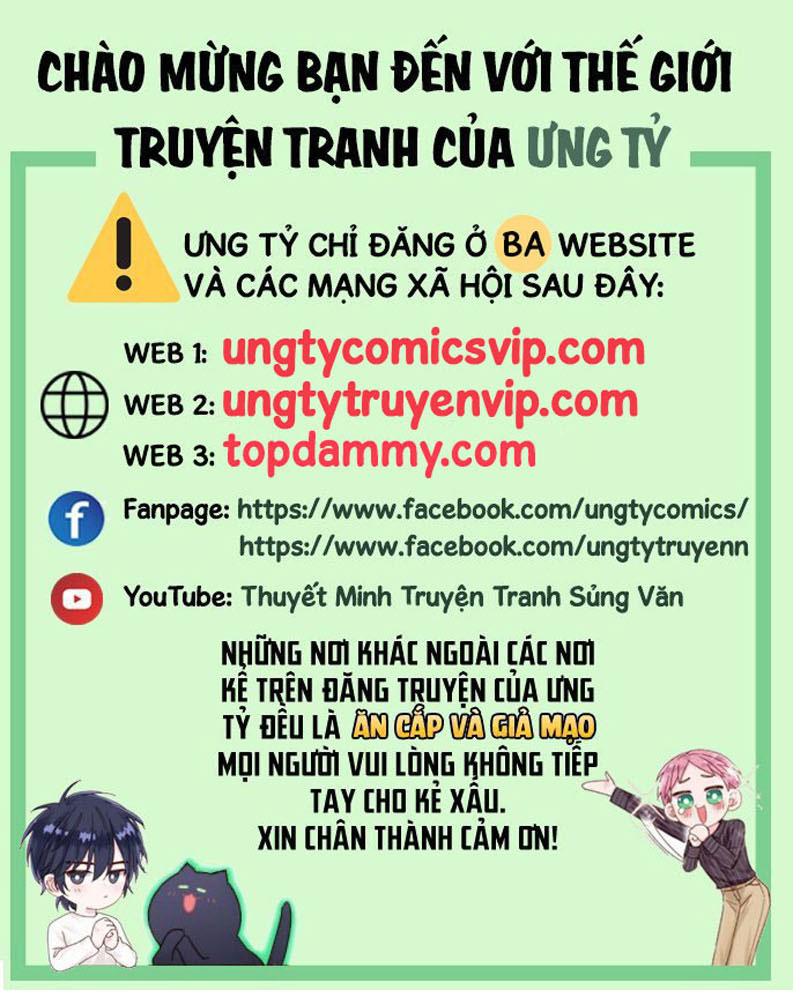 khong-ngui-duoc-tin-tuc-to-cua-anh-chap-1-0