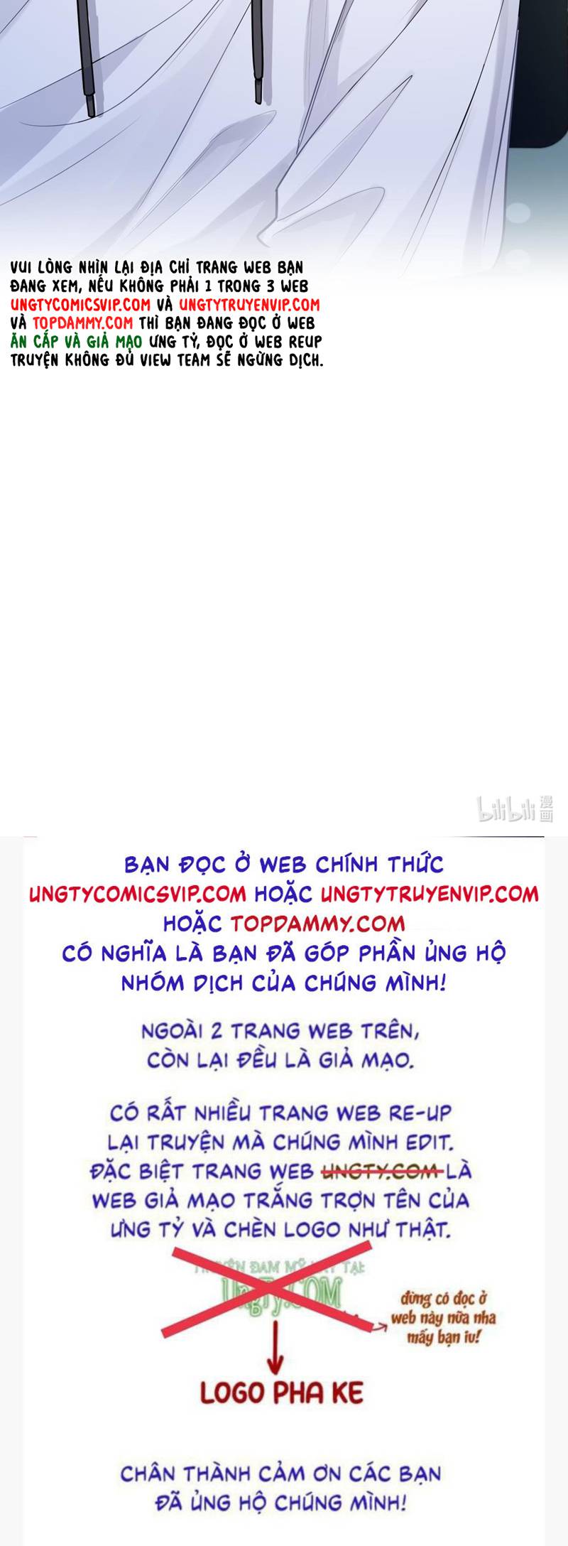 toi-thich-tin-tuc-to-cua-cau-chap-18-23