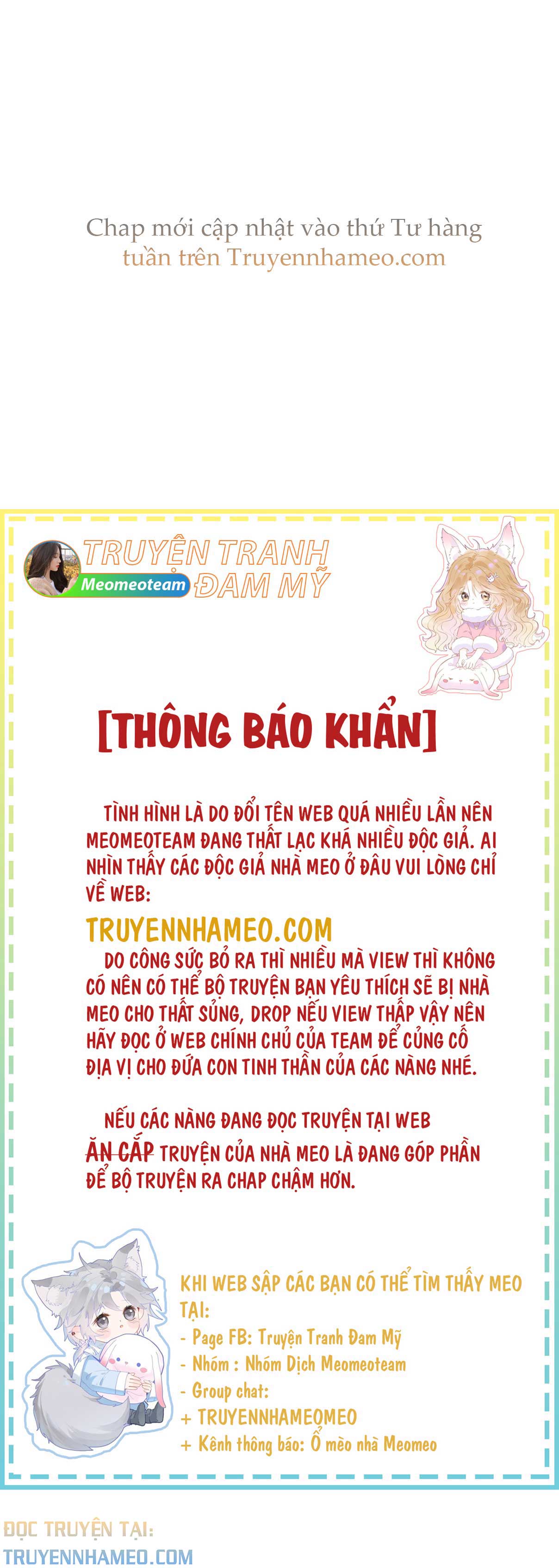 toi-thich-tin-tuc-to-cua-cau-chap-42-21